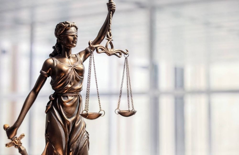 Condamnée à 30 ans de prison pour avoir empoisonné ses filles, Maylis Daubon fait appel