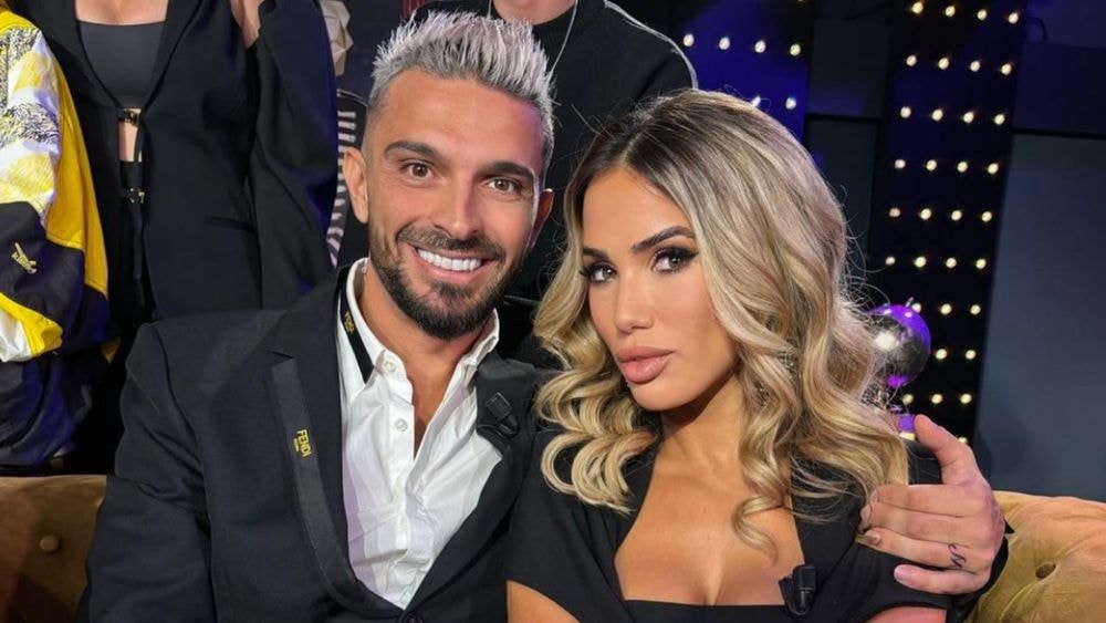 "C’est inacceptable" : jugée vulgaire, la tenue de Manon Tanti provoque une dispute avec son mari Julien !