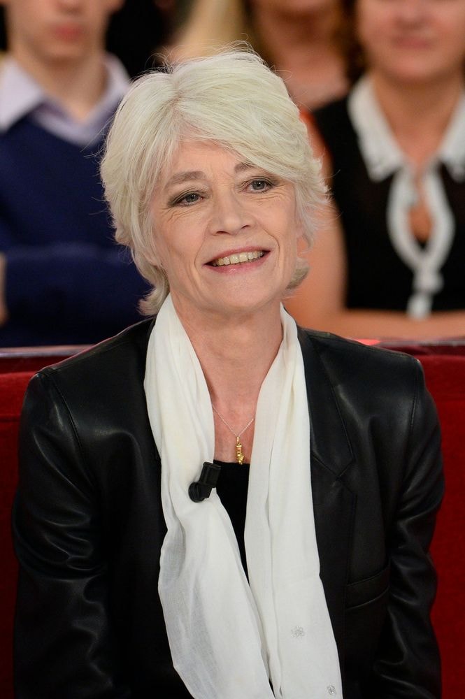 Disparition de Françoise Hardy : quand auront lieu ses obsèques ?