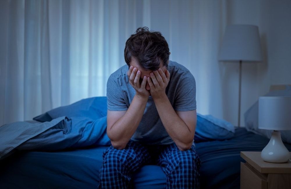 Syndrome post-orgasme : quelle est cette maladie rare qui touche certains hommes ?
