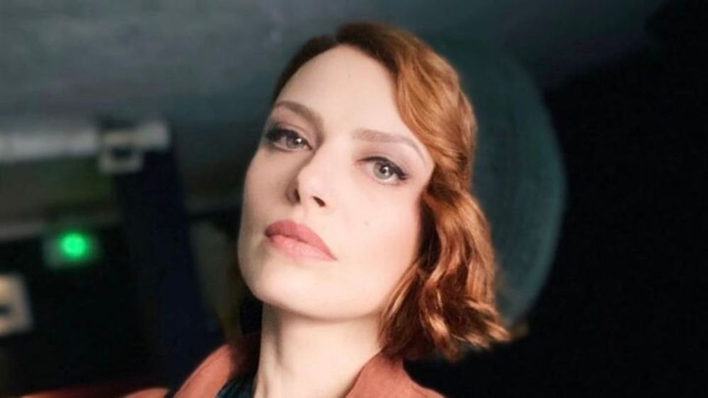 Elodie Frégé, 42 ans, cash sur la Star Academy : "C'est vrai que c'était…