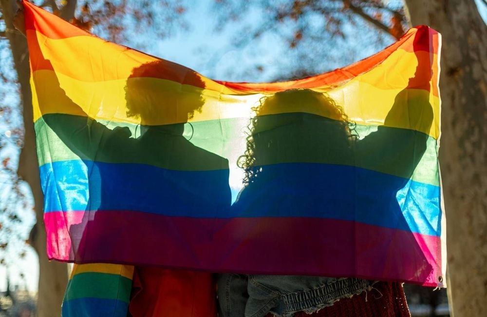 Mois des Fiertés : l'alerte d'une ONG sur l'ampleur des violences anti-LGBTQIA+ en Afrique