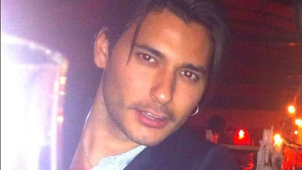 John-David (Secret Story) totalement métamorphosé : que devient le candidat emblématique de la saison 2 ?