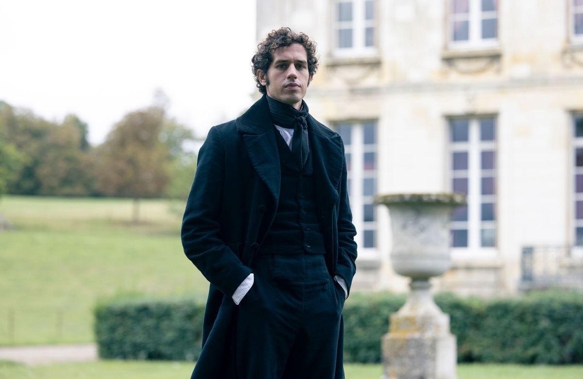 2 séries et 2 films à dévorer cette semaine du 17 août 2026