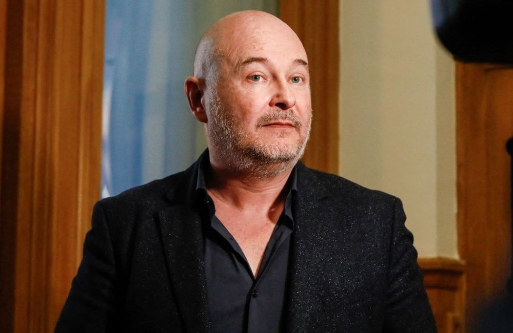 Affaire Sébastien Cauet : la Cour d'appel donne raison à NRJ dans son litige avec l'animateur