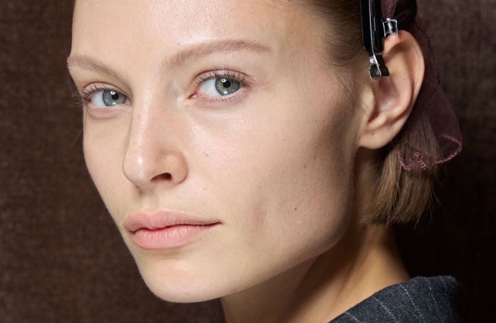 Anti-âge : quels sont les bienfaits des peptides pour la peau ?