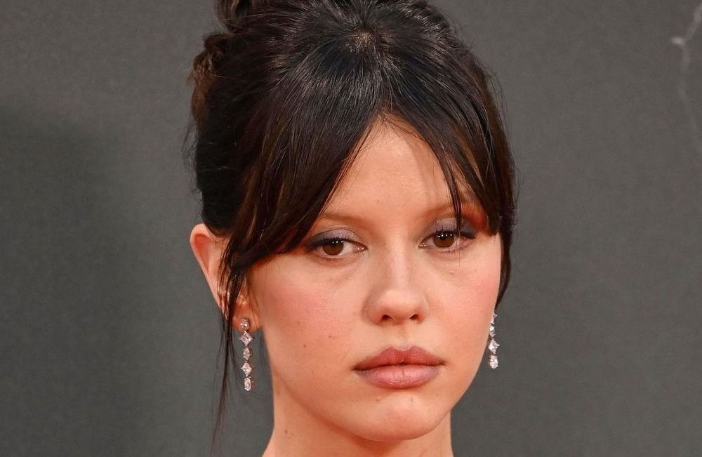 Qu'est-ce que le maquillage de « Muse de Monstre », la tendance qu’on peut déjà adopter sans attendre Halloween ?
