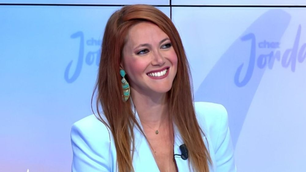 17 ans après, Sandra Lou révèle la vérité sur sa dispute avec Karine Ferri : "Elle a pris ma place…