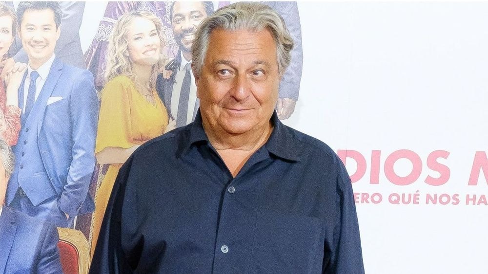 Christian Clavier dans le viseur du fisc : sa luxueuse villa corse à 8,5 millions d’euros en cause
