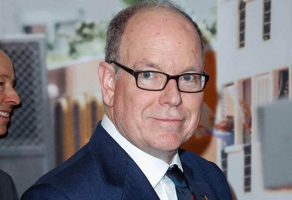 Albert II : ses rares confidences sur sa rivalité avec sa soeur Caroline