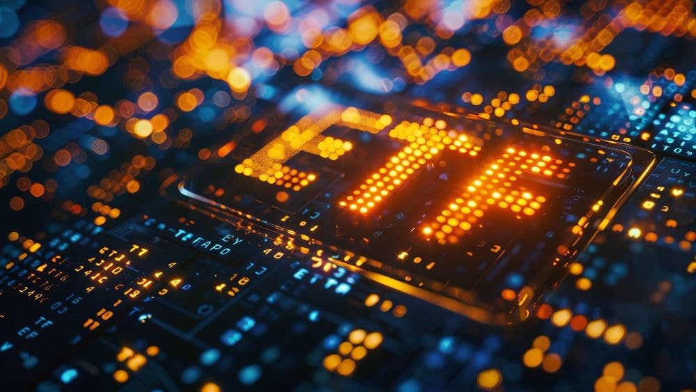 Bitcoin : ce qu'il faut regarder avant d'investir sur les ETF cryptos en Bourse