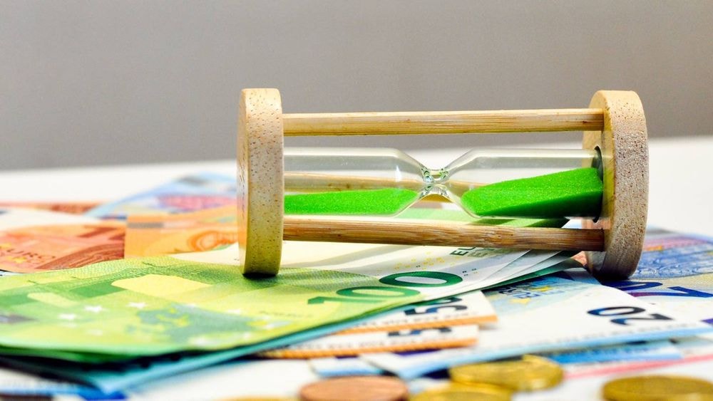 Placement : des taux qui frisent les 5%, voici les meilleurs comptes à terme pour votre épargne