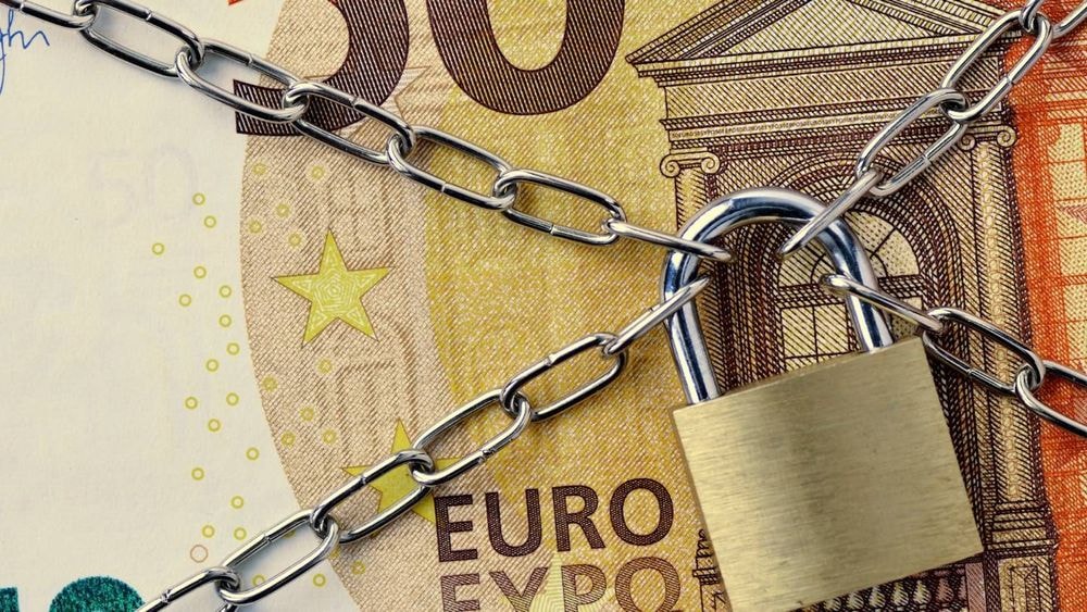 Assurance vie : sur quels contrats pouvez-vous encore miser à 100% sur le fonds en euros ?