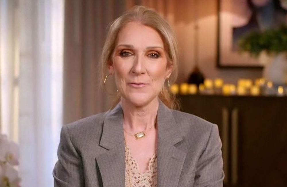 Céline Dion de retour : cette énorme surprise réservée à la « Star Academy »