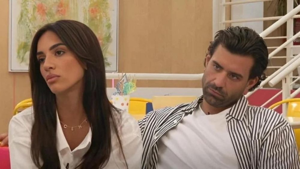 "Avec Marwa, on est..." : après sa rupture, Vincent Queio se confie à cœur ouvert !