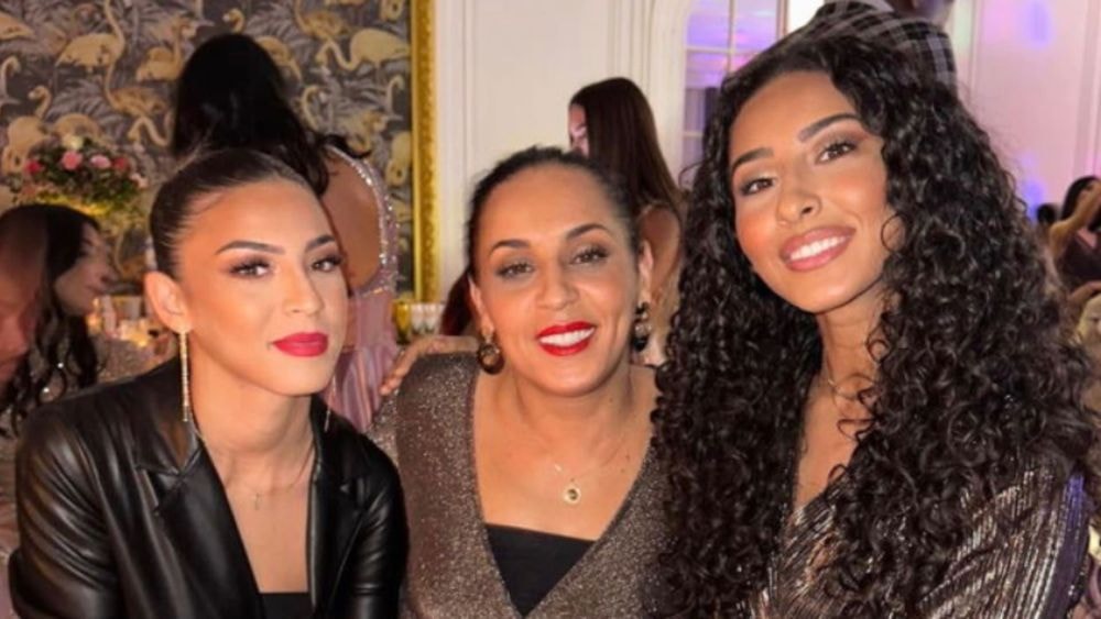Familles Nombreuses : Souad Romero annonce que ses filles Rachel et Kézia ne se marient plus