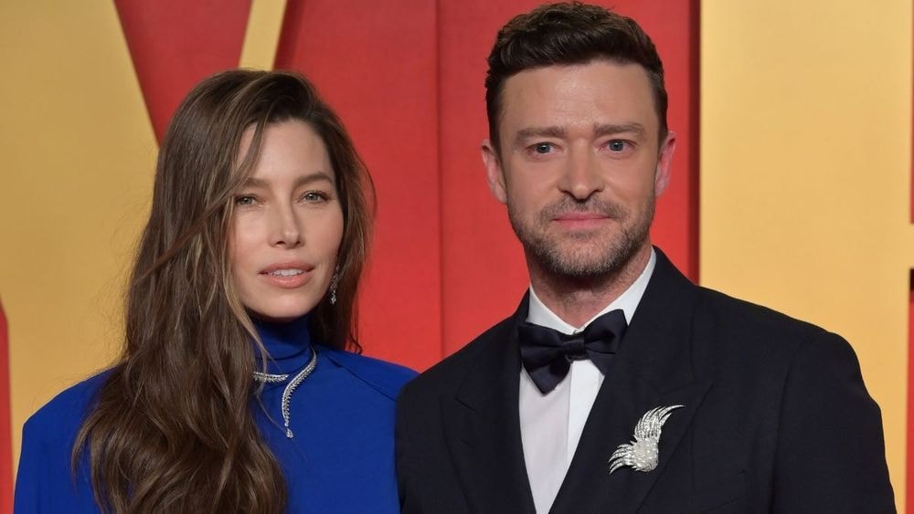 Justin Timberlake : arrêté par la police pour conduite en état d'ivresse, il sort enfin du silence
