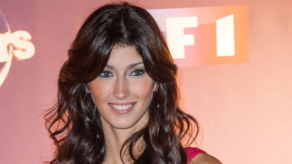 Une figure de la famille Miss France enceinte après une très longue attente de 5 ans