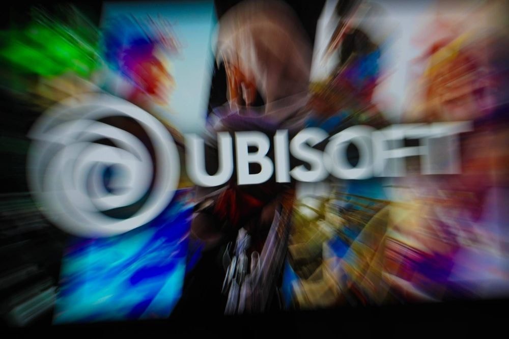 Harcèlement sexuel chez Ubisoft : de la prison avec sursis requise à la fin du procès d’une « culture extrêmement viriliste »