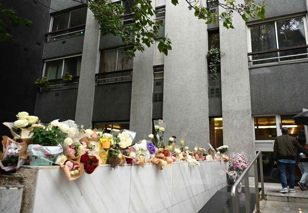 L’entretien choc de la mère de Lola, retrouvée morte dans une malle en 2022