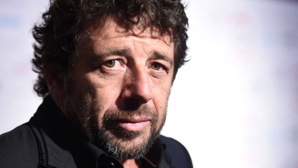 Affaire Patrick Bruel : une mannequin et une masseuse déposent plainte contre le chanteur à leur tour !