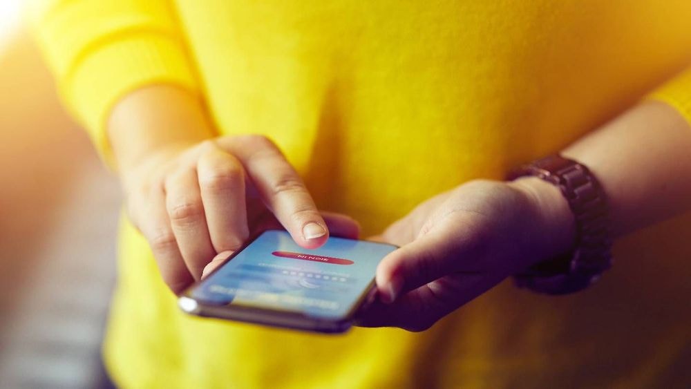 BoursoBank, Revolut, BNP Paribas... Le top 20 des meilleures applications mobiles bancaires