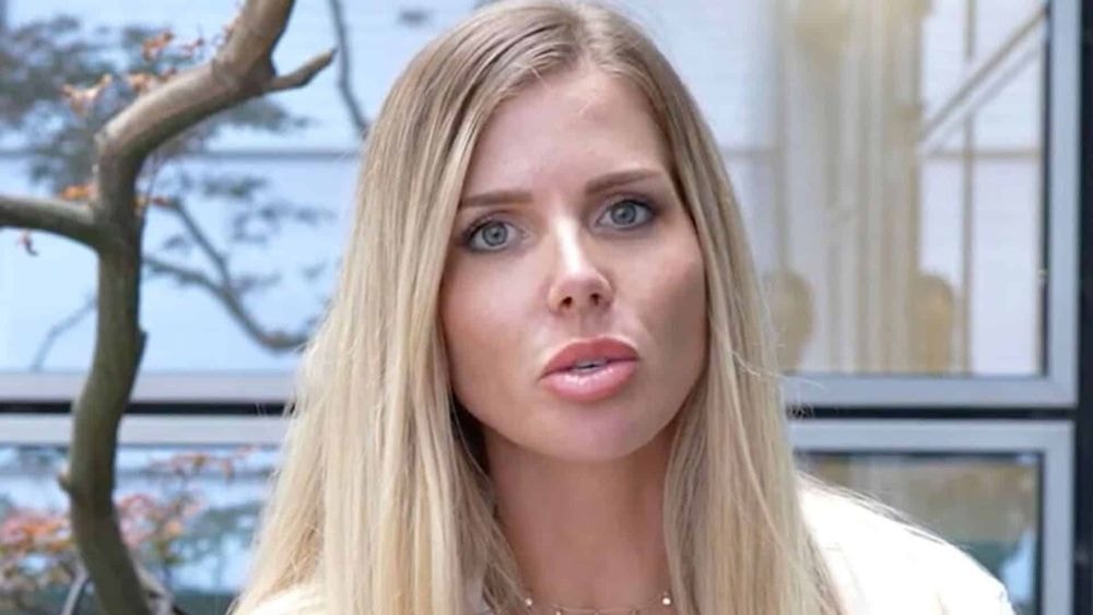 "Quelle horreur" : le nouveau visage de Jessica Thivenin effraie les internautes !