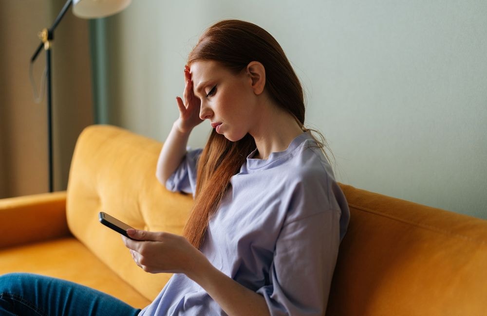 Connaissez-vous le « slow fading », ce comportement encore plus sournois que le ghosting ?
