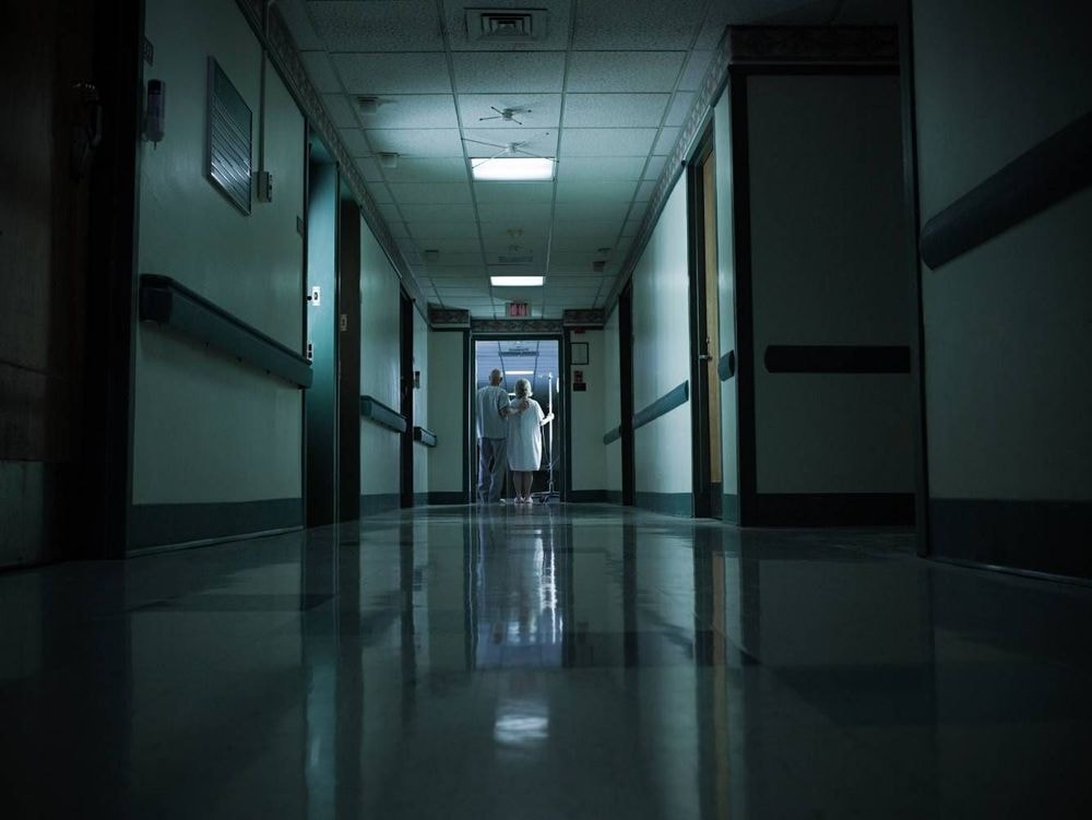 Cancer du sein : la justice française reconnaît l’impact du travail de nuit