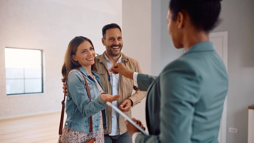 Crédit immobilier, retraite Agirc-Arrco, nouveau PER... Les 3 infos argent du jour