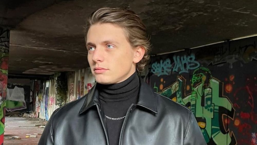 "Ça promet" : en grosse diffiulté pour la tournée Star Academy, Ulysse se confie !