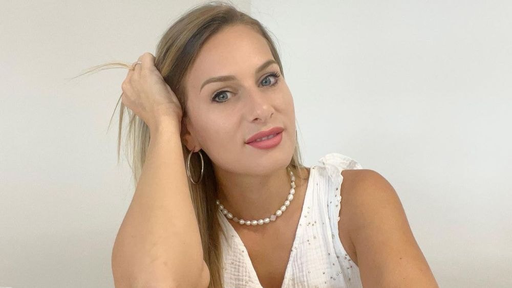 Camille Santoro (Familles nombreuses) annonce une triste nouvelle : “Nino a eu un accident...
