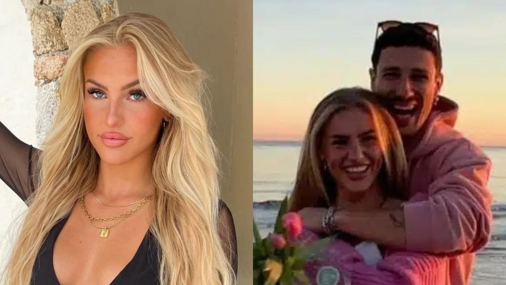 Emma Keitmann : séparée de Sacha, elle fait des révélations choquantes sur son ex-mari !