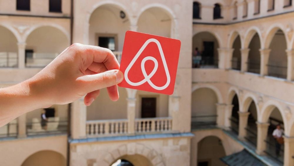 Impôts 2024 : « Je déclare des loyers Airbnb. Pourquoi n'ai-je aucun montant prérempli ? »