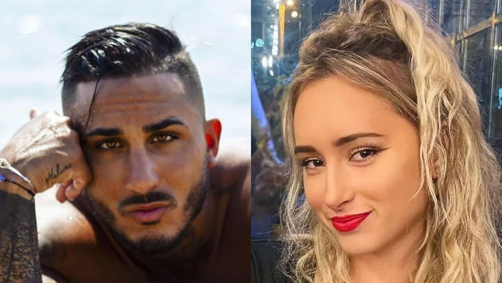 Vivian Grimigni : en couple avec une célèbre candidate de télé-réalité ? Une grosse info vient de tomber !