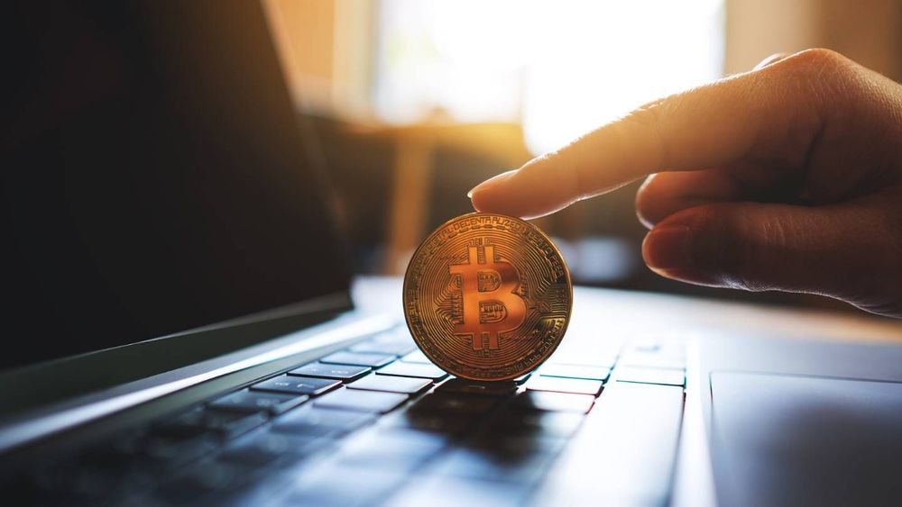 BoursoBank : la banque en ligne diversifie son offre Bourse avec des cryptos