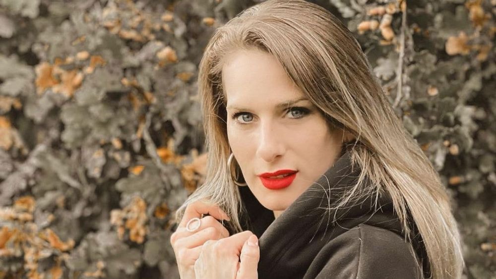 Camille Santoro (Familles nombreuses) accusée d'abandonner ses enfants : "C’est toujours trop...