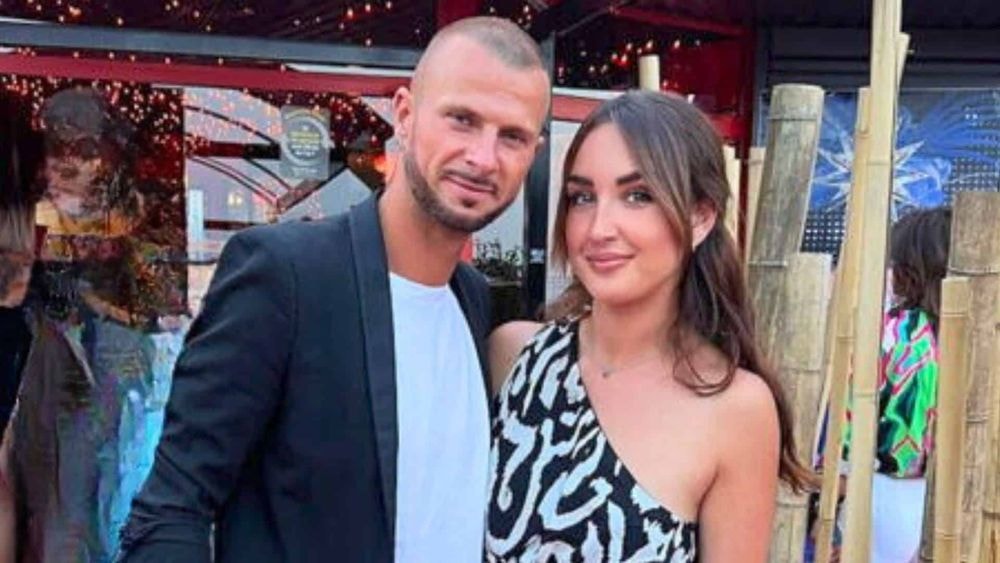 Vincent Shogun : quelques jours après avoir annoncé leur grossesse, le couple fait face à une terrible nouvelle...