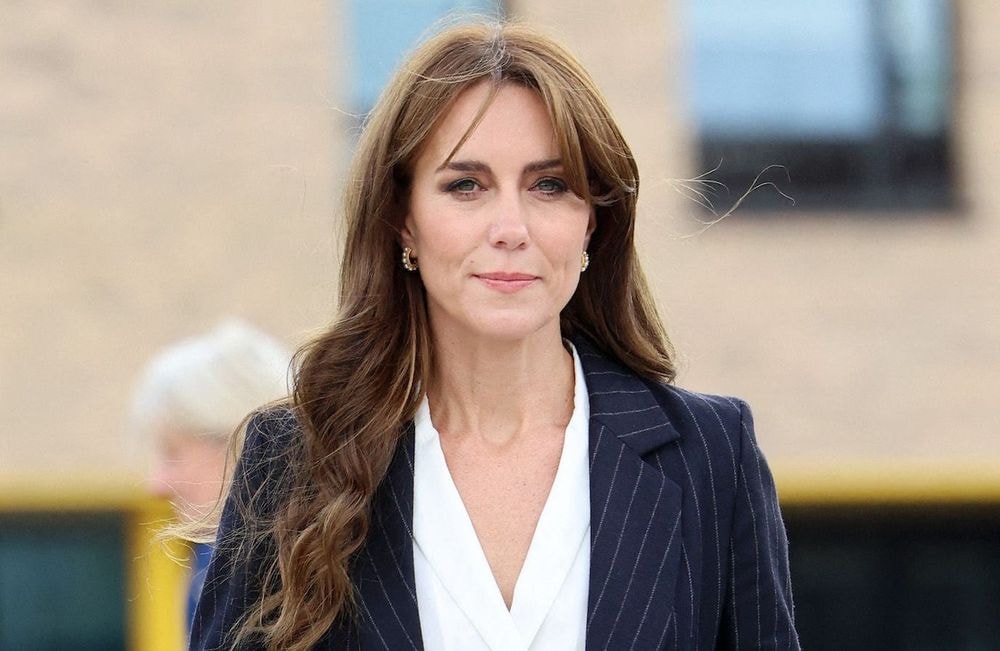 Kate Middleton : face aux rumeurs, son voisin brise le silence