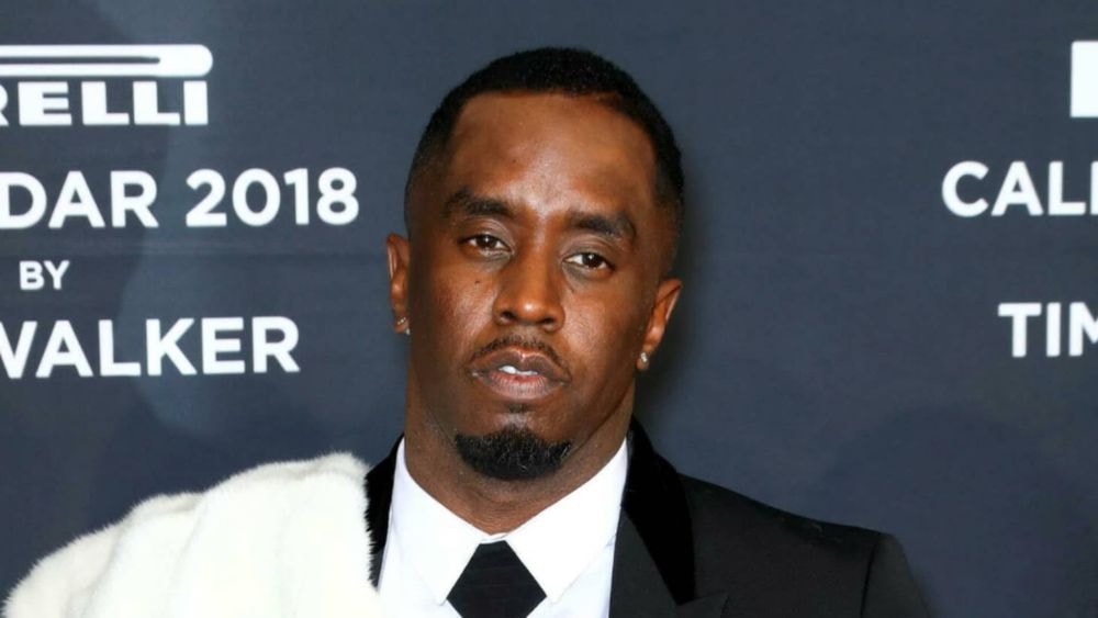 P.Diddy : sur le point de témoigner après des semaines de procès ? On a la réponse !