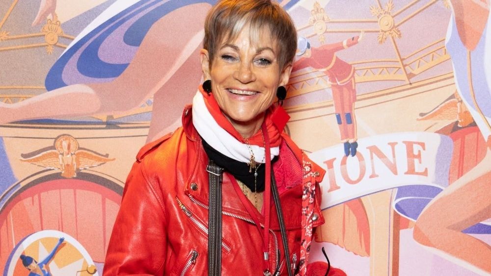 Isabelle Morini-Bosc de nouveau en deuil après la perte de son neveu : “Il a commencé par…”