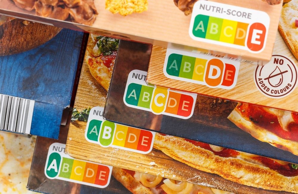 Un produit Nutri-Score A est-il forcément bon pour la santé ?