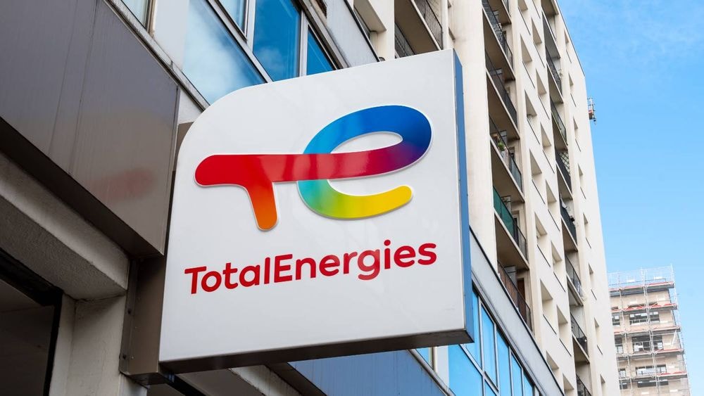 Electricité : 100 euros de remise sur votre contrat, comment profiter de cette nouvelle offre ?