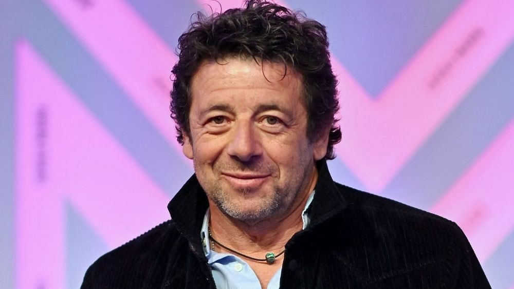Affaire Patrick Bruel : "Jamais vu de mauvais comportements", Jérôme Anthony brise le silence et prend position
