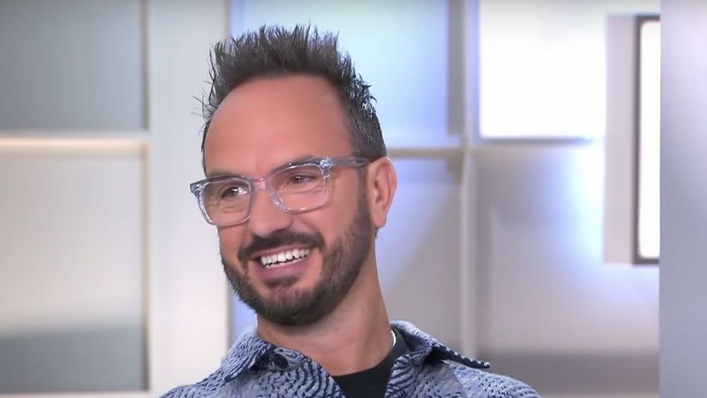 Jarry invité à la Star Academy, il explique la différence entre carrière et succès