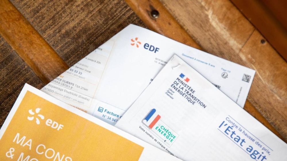 1 million de personnes risquent de perdre cette aide jusqu'à 277 euros, êtes-vous concerné ?