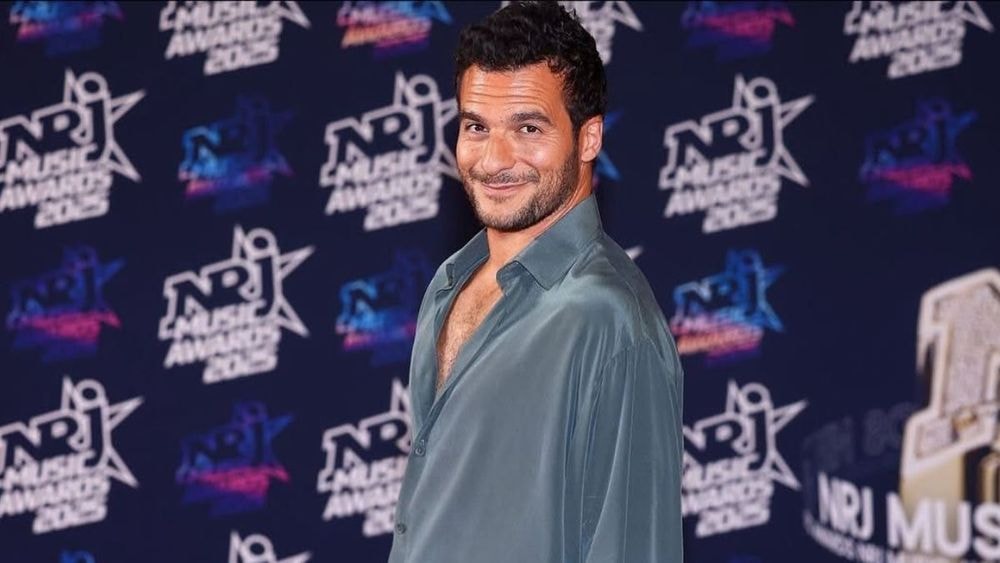 Amir contraint d'annumer ses concerts à Tel-Aviv à la dernière minute