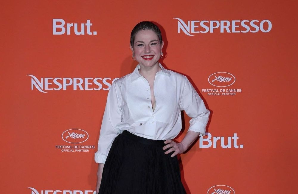 Émilie Dequenne : l’actrice donne des nouvelles inquiétantes sur sa santé