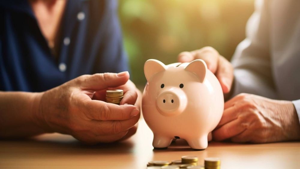 Si vous êtes client de ces banques, les intérêts sur votre compte sont en forte baisse