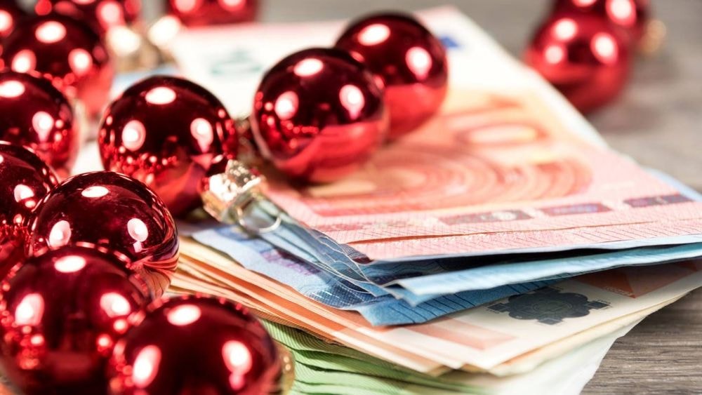 CAF : vous n'avez pas reçu la prime de Noël en 2024 ? Voici ce qu'il faut faire (ou pas)